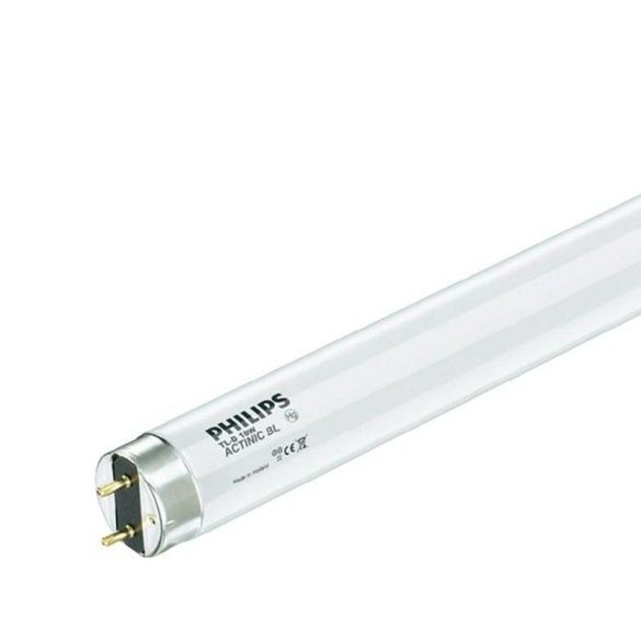 PlusLamp TVX18-24, 18Watt UV fénycső