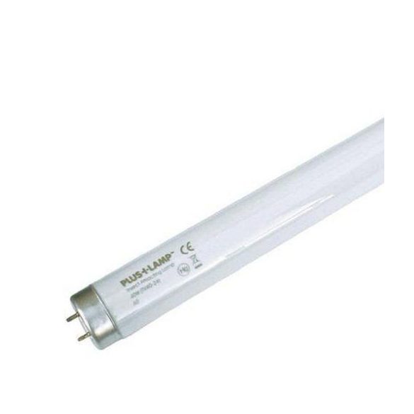 PlusLamp TVX36-24, 40Watt UV fénycső