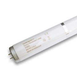 Synergetic TGX18-24S, 20Watt szilánkbiztos UV fénycső